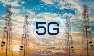 Tạo nền tảng thuận lợi triển khai hạ tầng truyền dẫn cho 5G