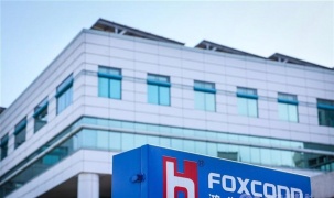 Foxconn tăng cường đầu tư vào Việt Nam, mở rộng sản xuất máy chủ AI