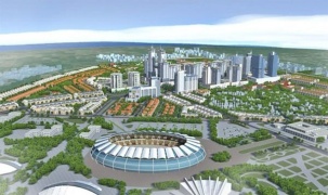 Hà Nội triển khai 31 nhiệm vụ trọng tâm phát triển khoa học công nghệ