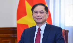 Lập Tổ công tác tăng cường hợp tác, chủ động thích ứng với điều chỉnh chính sách kinh tế, thương mại của Hoa Kỳ
