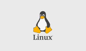 Cảnh báo lỗ hổng leo thang đặc quyền trong Linux