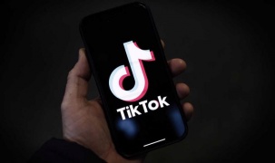 Amazon ngỏ ý mua lại TikTok Hoa Kỳ vào phút chót
