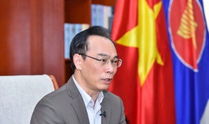 Vì sao cần thực hiện ngay việc quy đổi điểm trúng tuyển?