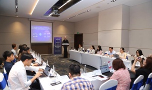 Máy học & AI giúp các nhà phát triển Việt hút người dùng và tăng sức cạnh tranh