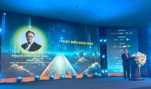Gia Lai tăng 9 bậc trong bảng xếp hạng thương mại điện tử
