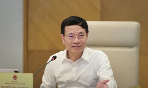 Đơn vị của Bộ KH&CN 
