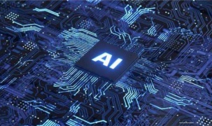 Dự án chip bán dẫn, AI được đề xuất miễn, giảm tiền thuê đất