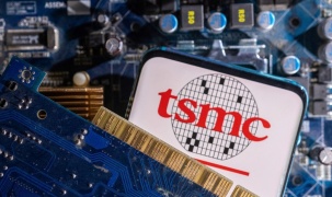 TSMC thừa nhận lỗ hổng trong chuỗi cung ứng chip AI