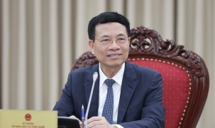 Tự lực, tự cường về khoa học công nghệ: Khát vọng hưng thịnh quốc gia