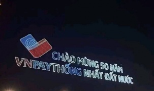 Đừng để quảng cáo làm lu mờ lịch sử