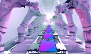 Vì sao tham vọng đưa sản xuất iPhone trở về Mỹ khó thành? 