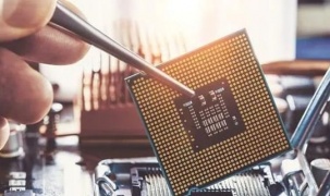 AI tạo sinh trong thiết kế chip bán dẫn