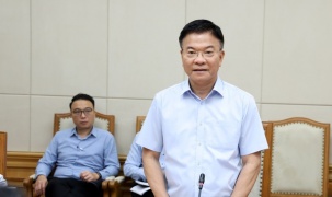 Kỳ thi tốt nghiệp THPT 2025: Còn nhiều việc phải làm, tuyệt đối không chủ quan