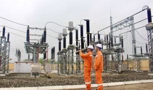 EVNNPC chủ động đảm bảo an toàn hệ thống điện miền Bắc dịp nghỉ lễ 30/4 - 1/5