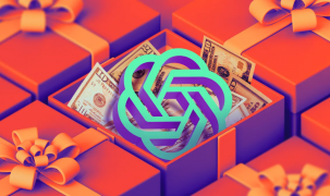 OpenAI tung ra các tính năng mua sắm mới với bản cập nhật tìm kiếm ChatGPT