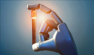 AI có thể dự đoán chính xác tuổi sinh học
