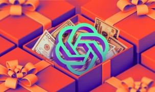 OpenAI nâng cấp tính năng tìm kiếm ChatGPT với các tiện ích mua sắm