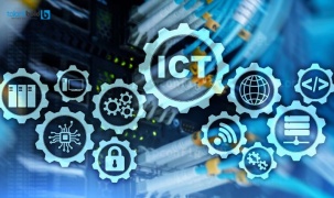 Doanh nghiệp ICT tìm hướng đi mới