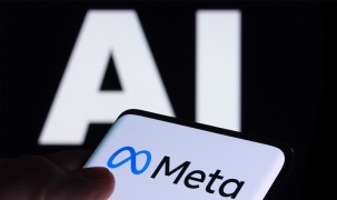 Meta ra mắt ứng dụng AI độc lập để cạnh tranh với ChatGPT