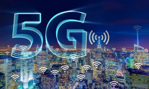 Phổ cập rộng 5G tại Việt Nam, cần thêm những giải pháp