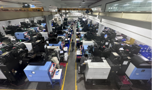 Khoa học công nghệ, ĐMST và chuyển đổi số giúp doanh nghiệp bứt phá vươn lên