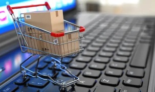 Bán hàng online bão hòa, người kinh doanh nhỏ loay hoay tìm lối