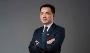 Ông Nguyễn Cảnh Anh tiếp tục làm Chủ tịch Eximbank nhiệm kỳ 2025-2030