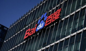 Baidu ra mắt mô hình AI mới cạnh tranh với DeepSeek