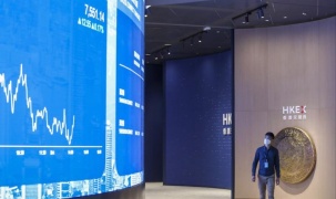 Giới công nghệ Trung Quốc rục rịch sang Hồng Kông để IPO