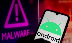 12 ứng dụng Android chứa mã độc theo dõi và đánh cắp thông tin người dùng
