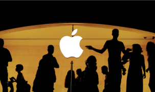 CEO Apple: Việt Nam vẫn là nước xuất xứ toàn bộ iPad, Mac, Watch, AirPods được bán tại Mỹ