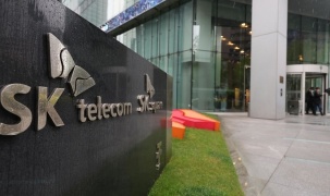 Nhà mạng SK Telecom bị mã độc tấn công