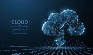 AI giúp thị trường điện toán đám mây tăng gần 94 tỷ USD trong quý I/2025
