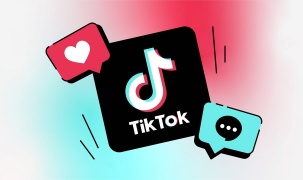 Trung tâm dữ liệu của TikTok có thể được đặt tại Brazil