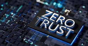 Zero Trust 2025: giải pháp sống còn cho doanh nghiệp trong thời đại đa đám mây