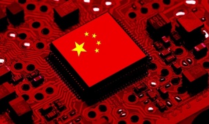 Tin tặc Trung Quốc lợi dụng tính năng IPv6 SLAAC để tấn công AitM