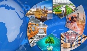Đổi mới toàn diện về xây dựng và thực thi pháp luật trong kỷ nguyên mới