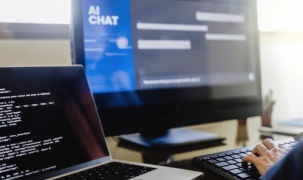 AI có thể tạo ra nhiều tác vụ hơn cho công nhân