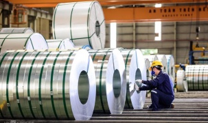 Bộ Chính trị ban hành Nghị quyết phát triển kinh tế tư nhân