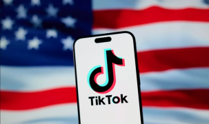 Trump sẵn sàng hoãn lệnh cấm TikTok thêm lần nữa