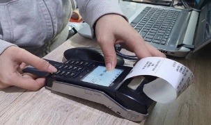 Chế tài xử lý hộ kinh doanh thuộc đối tượng chuyển đổi áp dụng hóa đơn điện tử khởi tạo từ máy tính tiền nhưng không chuyển đổi