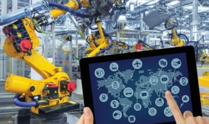 Việt Nam lọt top 5 quốc gia phát triển khoa học hàng đầu khu vực Đông Nam Á
