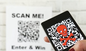 Lừa đảo 'Quishing' bùng phát tại Việt Nam: Nguy cơ từ mã QR và cách phòng tránh