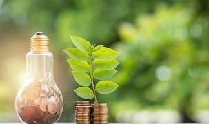 Tiết kiệm năng lượng là giải pháp cấp thiết cho tăng trưởng bền vững