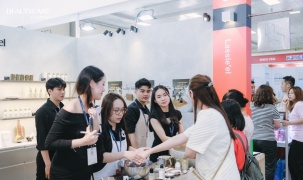 Doanh nghiệp thẩm mỹ chuyển mình trong cuộc đua cạnh tranh bằng công nghệ