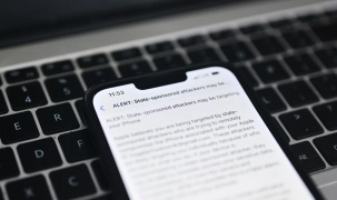 Apple cảnh báo về người dùng iPhone về các cuộc tấn công Mercenary trên quy mô toàn cầu