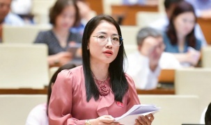 Cần thiết luật hóa dạy thêm, học thêm