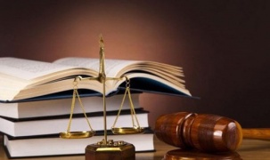 Trình Quốc hội dự thảo Luật Bảo vệ dữ liệu cá nhân