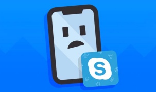 Vì sao Skype phải dừng hoạt động? 