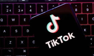 Bị cáo buộc vi phạm quy tắc bảo mật, TikTok tuyên bố kháng cáo